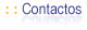 Contactos